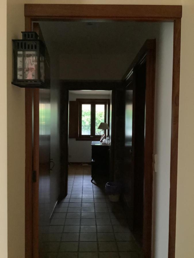 BERGUI Guesthouse Guimarães Eksteriør billede
