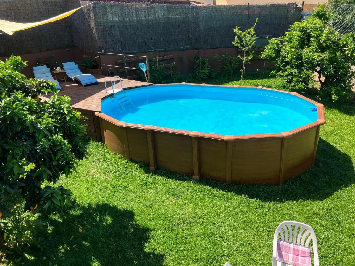 BERGUI Guesthouse Guimarães Eksteriør billede