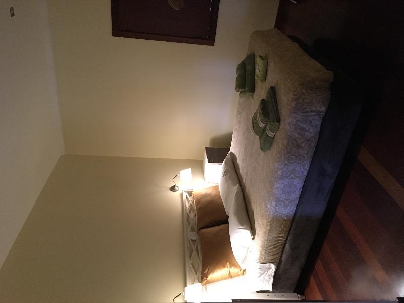 BERGUI Guesthouse Guimarães Eksteriør billede